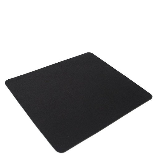 Mouse Pad KENSINGTON P3796 - Negro Mouse Pad KENSINGTON P3796 - Negro